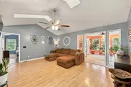 135 Pinesage Drive, West End, NC 27376 — 3-bedroom home in Pinesage, West End, NC, photo 15 of 52: 13-web-or-mls-IMG_5625