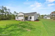 890 Parkway Road Homesite #192, Boiling Spring Lakes, NC 28461 — 3-bedroom home in The Highlands at Boiling Spring Lakes, Boiling Spring Lakes, NC, photo 17 of 32