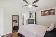 102 Beach House Way, Bolivia, NC 28422 — 3-bedroom home in Somerset, Bolivia, NC, photo 17 of 29