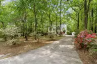 10224 Timber Ridge Court SE, Leland, NC 28451 — 3-bedroom home in Jackeys Creek, Leland, NC, photo 4 of 55: 54-web-or-mls-DSC03611