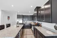 101 Spinnaker Street B, Elizabeth City, NC 27909 — 3-bedroom waterfront townhome in Tooley Harbor Villas, Elizabeth City, NC, photo 13 of 39: 26_101b_spinnaker_e_city_014