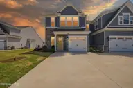 103 Spinnaker Street A, Elizabeth City, NC 27909 — 3-bedroom townhome in Tooley Harbor, Elizabeth City, NC, photo 2 of 47: 1_atwilight
