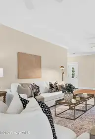6271 Cattail Court, Southport, NC 28461 — 3-bedroom home in Indigo Plantation, Southport, NC, photo 17 of 63