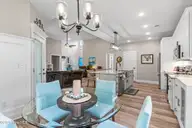 706 Boundary Loop Road NW, Calabash, NC 28467 — 3-bedroom home in Carolina Shores North, Calabash, NC, photo 17 of 65: 22-web-or-mls-Cammediallc.com (38 of 51)