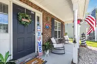 107 Dillard Lane, Richlands, NC 28574 — 3-bedroom home in Heritage Village, Richlands, NC, photo 4 of 36