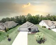 767 Heathers Glen Lane NW, Calabash, NC 28467 — 3-bedroom home in Spring Mill, Calabash, NC, photo 2 of 65