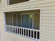 519 Spring Forest Road E, Greenville, NC 27834 — 2-bedroom condo in Spring Forest, Greenville, NC, photo 6 of 32: 6-web-or-mls-DJI_20261014154703_0024_D