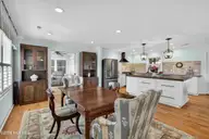 225 Tanbridge Road, Wilmington, NC 28405 — 3-bedroom home in Windemere, Wilmington, NC, photo 14 of 47: 225TanbridgeRoad-33
