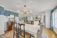 202 Forest Hills Drive, Wilmington, NC 28403 — 4-bedroom home in Forest Hills, Wilmington, NC, photo 18 of 68