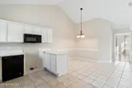 3011 Lauren Place Drive Apt 106, Wilmington, NC 28405 — 2-bedroom townhome in Lauren Place, Wilmington, NC, photo 16 of 34