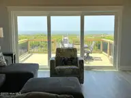 323 Caswell Beach Road, Oak Island, NC 28465 — 5-bedroom waterfront home in Caswell Beach, Oak Island, NC, photo 17 of 54: 323 Caswell Beach