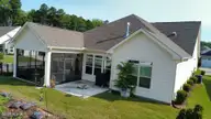 117 Blue Spruce Circle, Clayton, NC 27527 — 2-bedroom home in Flowers Plantation, Clayton, NC, photo 4 of 46