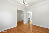 820 Beachwalk Drive, Leland, NC 28479 — 3-bedroom townhome in Westport, Leland, NC, photo 18 of 47: 19_820_beachwalk_dr_019