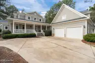 21 Cherry Hill Place, Pinehurst, NC 28374 — 5-bedroom home in Forest Creek, Pinehurst, NC, photo 2 of 62: 19-web-or-mls-DSC09210