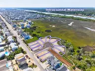 Lot 8 Kirkland Street, Ocean Isle Beach, NC 28469 — lot, Ocean Isle Beach, NC, photo 11 of 12