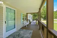 1245 Charles Street SW, Supply, NC 28462 — 2-bedroom manufactured home in Holiday Acres, Supply, NC, photo 14 of 56: shniderproductions.com-19