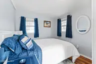1218 N New River Drive, Surf City, NC 28445 — 2-bedroom home in Del Mar Beach, Surf City, NC, photo 22 of 49