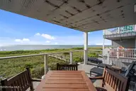 514 N Carolina Beach Avenue N Unit 2b, Carolina Beach, NC 28428 — 2-bedroom waterfront condo in Winds at Carolina Beach, Carolina Beach, NC, photo 10 of 60: 53-web-or-mls-DSC09940