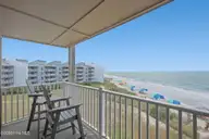 1866 New River Inlet Road Unit 3308c, North Topsail Beach, NC 28460 — 2-bedroom waterfront condo in Topsail Dunes, North Topsail Beach, NC, photo 16 of 56