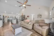 420 Crown Drive, Washington, NC 27889 — 3-bedroom home in Kingswood, Washington, NC, photo 5 of 34: 20-web-or-mls-LHV_6546