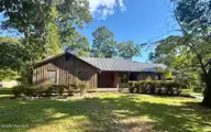 4710 Indian Corn Trail, Castle Hayne, NC 28429 — 3-bedroom home in Marathon Farms, Castle Hayne, NC, photo 1 of 19: image2