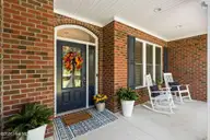83 W Waverly Drive, Burgaw, NC 28425 — 4-bedroom home in Brierwood Estates, Burgaw, NC, photo 2 of 63