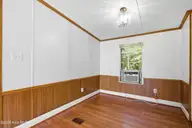 165 High School Road, Vanceboro, NC 28586 — 3-bedroom manufactured home, Vanceboro, NC, photo 4 of 40: 165 High School Road