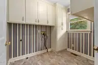 6562 Squirrel Den Road, Bailey, NC 27807 — 3-bedroom home, Bailey, NC, photo 14 of 31: 011-6562SquirrelDenRoad-Bailey-NC-27807-