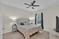 125 NE 15th Street, Oak Island, NC 28465 — 3-bedroom home in Tranquil Harbour Island, Oak Island, NC, photo 15 of 47: 125 NE 15th Street -24