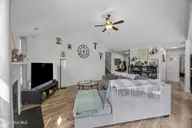 708 Ingram Court, Jacksonville, NC 28540 — 3-bedroom home in Gould Farm, Jacksonville, NC, photo 9 of 43