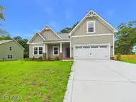 209 Telluride Court, Aberdeen, NC 28315 — 4-bedroom home in Telluride Court, Aberdeen, NC, photo 1 of 31: TELLURIDE LOT 2