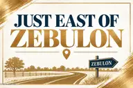Lot 4 Hope Creek Trail, Spring Hope, NC 27882 — lot, Spring Hope, NC, photo 1 of 20: East of Zebulon