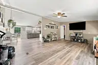 1919 Manning Road, Greenville, NC 27858 — 3-bedroom manufactured home in Conley Acres, Greenville, NC, photo 6 of 38: 21-web-or-mls-IMG_0008