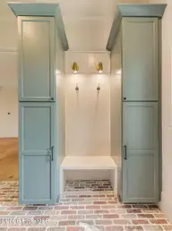 85 Woods Road, Pinehurst, NC 28374 — 5-bedroom home in Old Town, Pinehurst, NC, photo 19 of 50: 85Woods(MLS)-9385