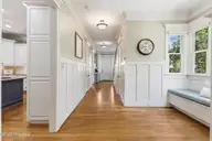 1205 Olmstead Lane, Wilmington, NC 28405 — 5-bedroom home in Mayfaire, Wilmington, NC, photo 7 of 64