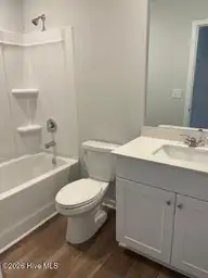 1210 Black Kite Court SW Lot 260 Littleton, Ocean Isle Beach, NC 28469 — 4-bedroom home in Osprey Isle, Ocean Isle Beach, NC, photo 17 of 17: 16 bath 2