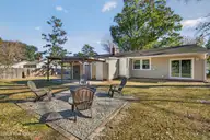 626 Rosemont Avenue, Wilmington, NC 28403 — 3-bedroom home in Colonial Village, Wilmington, NC, photo 24 of 36: 626RosemontAvenue-10