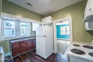 512 Queen Street, Wilmington, NC 28401 — 4-bedroom home in Dawson-Castle Street, Wilmington, NC, photo 10 of 28: 512QueenStreet-22