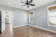 8701 Maple Ash Trail NE, Leland, NC 28451 — 4-bedroom home in Compass Pointe, Leland, NC, photo 19 of 47