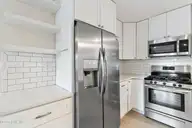 306 Pine Hills Drive, Wilmington, NC 28403 — 3-bedroom home in Pine Hills, Wilmington, NC, photo 13 of 43: mls-DSC07126