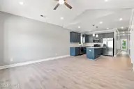 3227 Dolostone Court SW, Wilson, NC 27893 — 3-bedroom home in Cranberry Ridge, Wilson, NC, photo 16 of 39: 16-web-or-mls-DSC00206