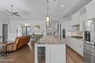 3183 Moss Hammock Wynd, Southport, NC 28461 — 4-bedroom waterfront home in St James, Southport, NC, photo 20 of 76: 3183MossHammockWynd - 35