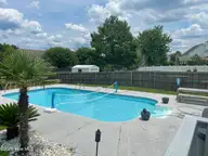 206 Newport Drive, Jacksonville, NC 28540 — 4-bedroom home in Williamsburg Plantation, Jacksonville, NC, photo 19 of 23