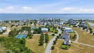 329 Oxton Place, Newport, NC 28570 — waterfront lot in Cannonsgate, Newport, NC, photo 12 of 21: Charleston-Style Community