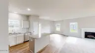 110 Kendall Farms Drive, Goldsboro, NC 27534 — 3-bedroom home in Kendall Farms, Goldsboro, NC, photo 13 of 24: JLC-110-Kendall-Farms-Dr-02252026_143419