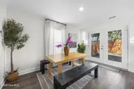 905 Walnut Street, Wilmington, NC 28401 — 3-bedroom home in Rankin Place North, Wilmington, NC, photo 12 of 36: 14_dining area