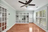 1025 Westport Drive, Leland, NC 28479 — 3-bedroom home in Westport, Leland, NC, photo 12 of 52: 1025WestportDrive-12