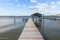 1513 Bayview Road, Bath, NC 27808 — 3-bedroom waterfront home in Bayview, Bath, NC, photo 6 of 56: 58-web-or-mls-IMG_0118