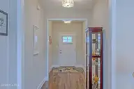 107 Lacarol Street, Rose Hill, NC 28458 — 3-bedroom home in Autumn Place, Rose Hill, NC, photo 6 of 40: _K6A0057-HDR-2 (Custom)
