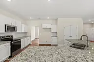 100 Rolling Water Lane, Peletier, NC 28584 — 4-bedroom home in Cripple Creek, Peletier, NC, photo 11 of 41